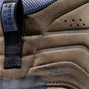 Mammut Women's Nova Tour II High GTX  