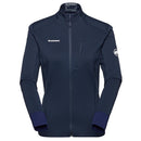 Mammut Women's Taiss Light ML Jacket