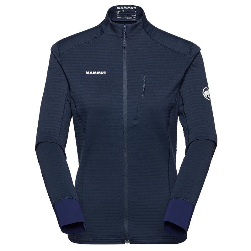 Mammut Women's Taiss Light ML Jacket