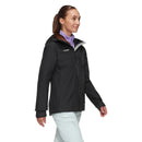 Mammut Women's Treeline HS Hooded Jacket  
