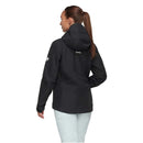 Mammut Women's Treeline HS Hooded Jacket  