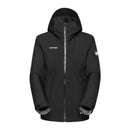 Mammut Women's Treeline HS Hooded Jacket  
