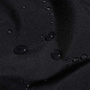 Mammut Women's Treeline HS Hooded Jacket  