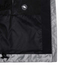 Mammut Women's Treeline HS Hooded Jacket  