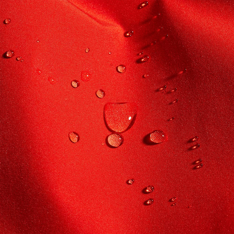 Mammut Women's Treeline Light HS Hooded Jacket  