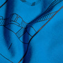 Men's Core T-Shirt Classic - Glacier Blue