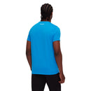 Men's Core T-Shirt Classic - Glacier Blue
