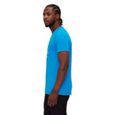 Men's Core T-Shirt Classic - Glacier Blue