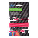 Manbi Glove Glue - Magenta - Great Outdoors Ireland