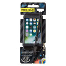 Manbi Mobile Phone Ninja - Black - Great Outdoors Ireland