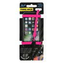Manbi Mobile Phone Ninja - Pink - Great Outdoors Ireland