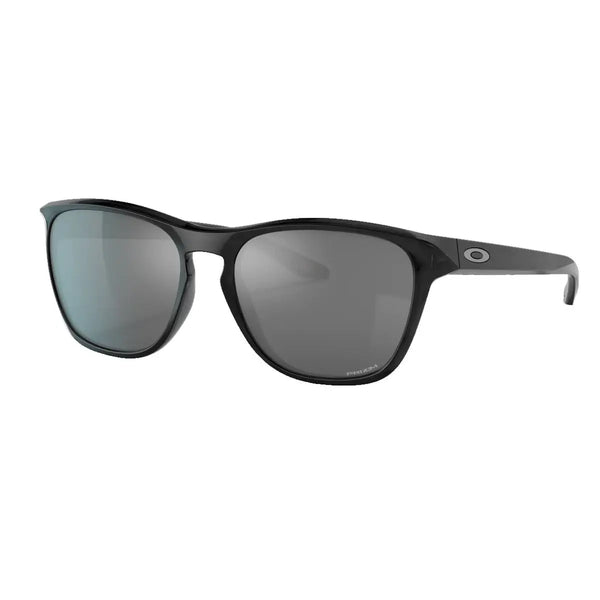 Oakley Manorburn Black Ink Prizm Black Sunglasses