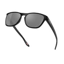 Manorburn - Black Ink Prizm Black