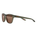 Oakley Manorburn - Prizm Tungsten Polarized Matte Olive- Great Outdoors Ireland