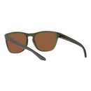 Oakley Manorburn - Prizm Tungsten Polarized Matte Olive- Great Outdoors Ireland