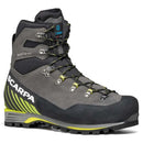 Men's Manta Tech GORE-TEX
