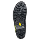 Men's Manta Tech GORE-TEX