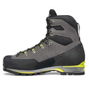 Men's Manta Tech GORE-TEX