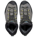 Men's Manta Tech GORE-TEX
