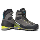 Men's Manta Tech GORE-TEX
