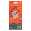 Map Compass
