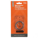Map Compass