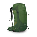 Osprey Stratos 36 - Seaweed/Matcha- Great Outdoors Ireland