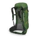 Osprey Stratos 36 - Seaweed/Matcha- Great Outdoors Ireland