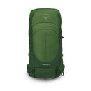 Osprey Stratos 36 - Seaweed/Matcha- Great Outdoors Ireland