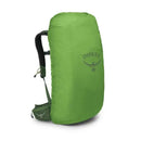 Osprey Stratos 36 - Seaweed/Matcha- Great Outdoors Ireland