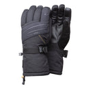 Trekmates Matterhorn GTX Glove- Great Outdoors Ireland