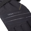 Trekmates Matterhorn GTX Glove- Great Outdoors Ireland
