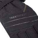 Trekmates Matterhorn GTX Glove- Great Outdoors Ireland