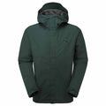 Sprayway Maxen GORE-TEX Jacket - Dark Spruce- Great Outdoors Ireland