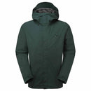 Sprayway Maxen GORE-TEX Jacket - Dark Spruce- Great Outdoors Ireland