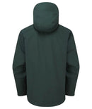 Sprayway Maxen GORE-TEX Jacket - Dark Spruce- Great Outdoors Ireland