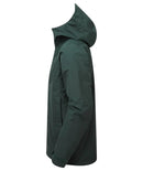 Sprayway Maxen GORE-TEX Jacket - Dark Spruce- Great Outdoors Ireland