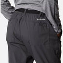 Maxtrail Lite Pant Long Leg - Shark