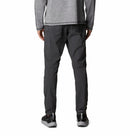 Columbia Maxtrail Lite Pant Long Leg - Shark- Great Outdoors Ireland