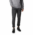 Columbia Maxtrail Lite Pant Long Leg - Shark- Great Outdoors Ireland