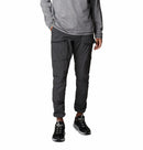 Maxtrail Lite Pant Regular Leg - Shark