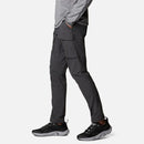 Maxtrail Lite Pant Regular Leg - Shark