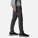 Maxtrail Lite Pant Regular Leg - Shark