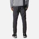 Maxtrail Lite Pant Regular Leg - Shark