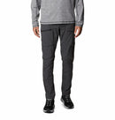 Columbia Maxtrail Lite Pant Regular Leg - Shark- Great Outdoors Ireland