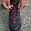 Meindl Men's Respond 2 Mid GTX Hiking Boots  