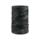Bardeen Graphite Thermonet