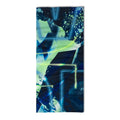 Jorp Navy Ecostretch
