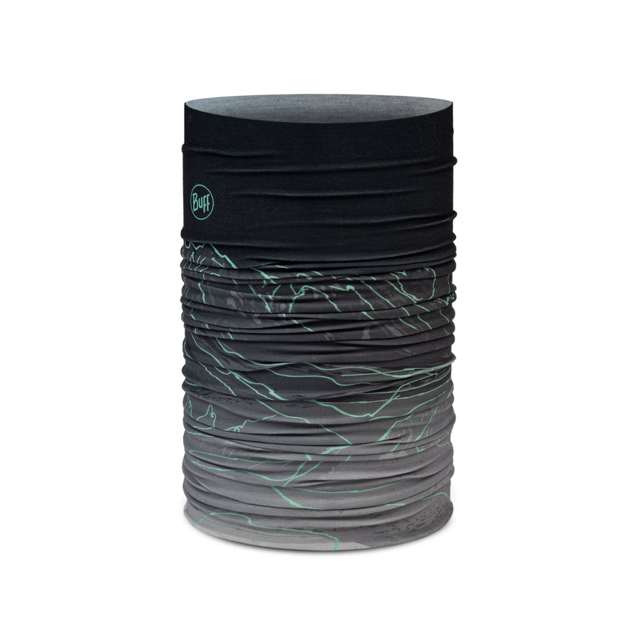 Unal Grey Ecostretch