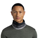 Unal Grey Ecostretch